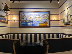 -La Creperie法餐厅(芮欧百货店)