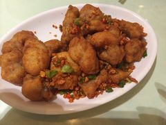 -大咀港式茶餐厅(海岸城店)