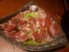-享润四季椰子鸡音乐主题餐厅(晋江万达店)