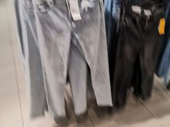 -H&M(华润万象城店)