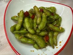 -云晓光头烧烤吧(盛夏店)