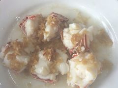 iphone_upload_pic-香港厨房