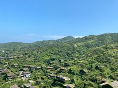 -枸杞岛