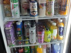 -星环影城(立水桥店)