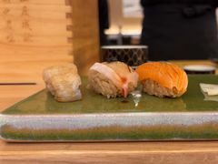-鮨政·Omakase(万象城店)