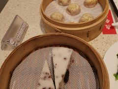 -鼎泰丰(环贸店)