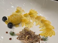 -食廬NOBLE(凯德晶萃店)