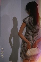 -THE QUEEN(北京店)