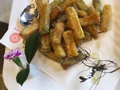 -万宝海鲜舫(劳动公园店)