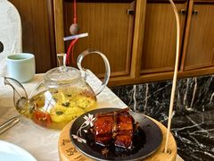 -庄隐阁(悠方广场店)