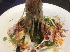 -将太无二·北美传奇寿司(荟聚购物中心西红门店)