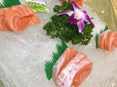 -联邦酒楼
