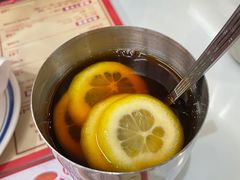 -華人 華星冰室(氹仔 店)