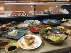 -天正河鲀·河豚亭(大连店)