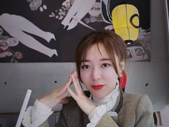 -山葵家居酒屋(天目里店)