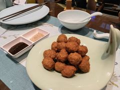-皇家冰窖小院(什刹海店)