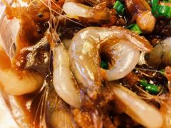 -欣旺·迎宾楼·百年无锡菜