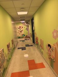 -杭州贝瑞斯美华妇儿医院·早孕·产检·儿科