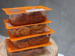 -帝煌烤卤(羊子街店)