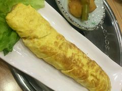 -喜来苑