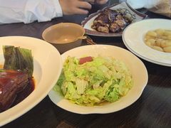 -乌记大厨餐厅