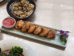 -味妙顺德厨房(绿地缤纷城店)