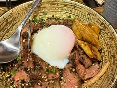 -筱田の食堂·izakaya(淮海中路店)