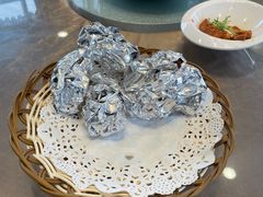-庄氏祥记家常食府(国瑞建材家居博览中心店)