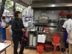 -源记肠粉(华贵路店)