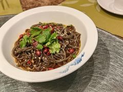 -顺意·顺德家乡菜(国际人才大厦店)