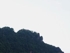-綦江古剑山