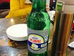 -张包铺(道外店)