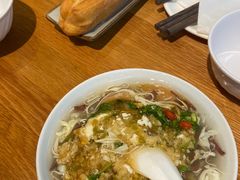-花悦豆香