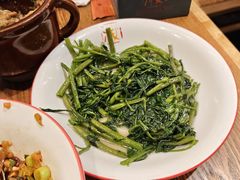 -湘味淳(千禧街店)