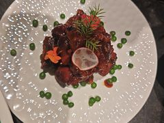 -杏花村水席楼·洛阳水席(老城十字街店)