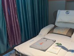 -泽西岛·影院沐足SPA(西大街店)