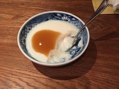 -豚王拉面(澳门银河店)
