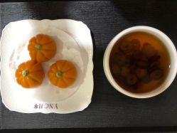 -台湾宝儿月子中心 (中南路店)
