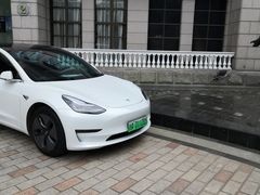 -上海安亭别墅花园酒店