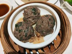 -皇朝尊会(龙之梦大酒店)