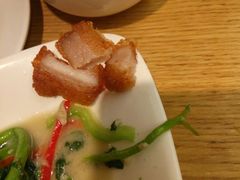 -宏记广东客家菜(丰汇店)