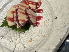 -禾风·海鲜料理自助(玉林店)