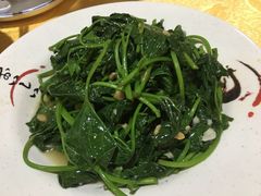 -得记得潮州海鲜砂锅粥(宝业路店)