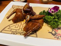 -顺德了能馆(虎门店)