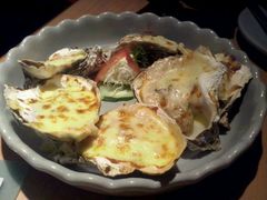 -Lia Cafe Bar Restaurant松山咖啡屋