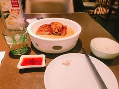 -有璟阁港式餐厅(国贸商城店)