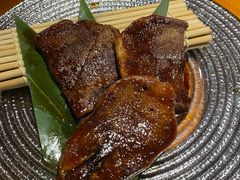 -有喜屋·烧鸟·居酒屋(周浦万达店)