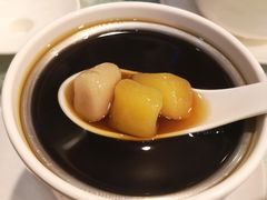 -松记糖水店(铜锣湾分店)