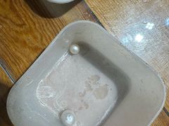 -十八字金·银饰·拼豆·开蚌DIY(魏公芳华里店)