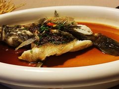 -解香楼(八盘岭路店)